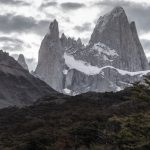 découvrez la beauté sauvage de la patagonie argentine, avec ses paysages spectaculaires, ses glaciers majestueux et sa faune unique. partez à l'aventure dans ce paradis naturel aux confins de l'argentine.